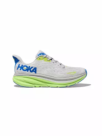 HOKA | Herren Laufschuhe Clifton 9 | 